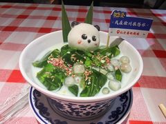 -忆外婆徐州菜·地锅鸡·生日宴(吴庄店)