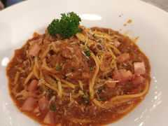 -Lilliput粒粒堡亲子餐厅(置汇旭辉店)