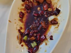 -夫妻肺片·老字号