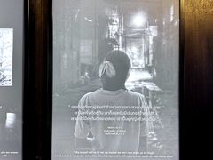 -清迈女子监狱马杀鸡(无分店)