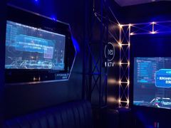 -魅KTV·AI辅唱(簋街店)
