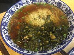 -裕兴记(东门町店)