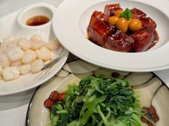 -三玛璐酒楼(汉口路店)
