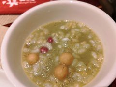 -瑶王府·广西菜(相思湖店)