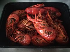 -呷哺呷哺 黄金牧场 (回龙观港龙店)