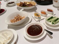 -香宫(九龙香格里拉店)