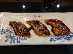 -桃屋日本料理(清华科技园店)