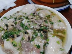 -吾介小籠館