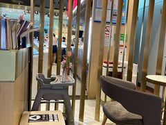 -哈根达斯(虹口店)