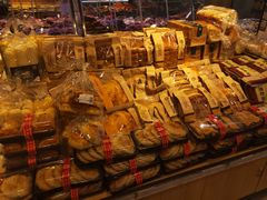 -永辉超市(回龙观店)