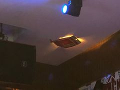 -欢乐迪KTV(南京夫子庙三山街店)