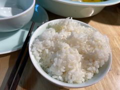 -全牛匠·乐山跷脚牛肉(新中关店)