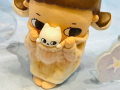-泡泡玛特POPMART(壹号店)