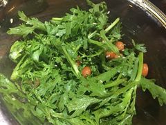 -功夫小龙虾·烧烤·江湖菜(金沙洲店)