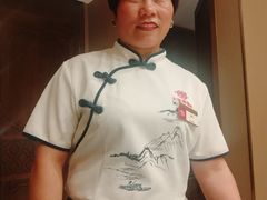 -大张烙馍村(三环南路旗舰店)