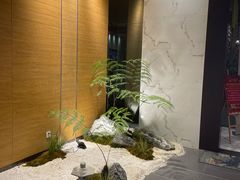 -璞·澐间影院式足道SPA(尚悦湾店)