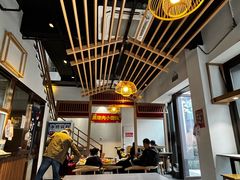 -周震馄饨(雅达阳羡溪山店)