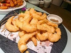 -隆喜元鱼汤包·海鲜(中联广场店)