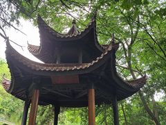 -敬亭山风景名胜区