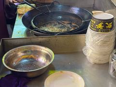 -武爹臭豆腐(坡子街店)