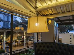 -大理老字号·舟渔的鱼野生菌海景餐厅(双廊店)