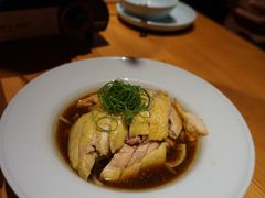 -顺香居·老字号湖北菜(江汉路店)