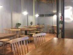 -川锅哎哟·麻辣香锅(国大城市广场店)