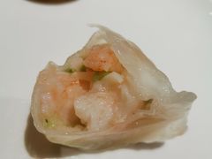 -滨河壹号烤鸭
