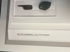 -中国人民抗日战争纪念雕塑园