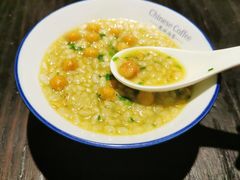 -凤凰山斑鱼馆(恭城店)