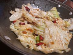 -首秀·四川料理(星耀101店)