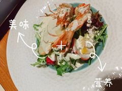 -味见·荣家(亚泰大街店)
