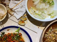 -聚味瞿记·龙虾堂(望城店)