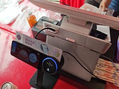 -湖锦酒楼·旗舰店(三阳总店)