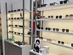-ALPS阿尔卑斯眼镜(我格广场店)