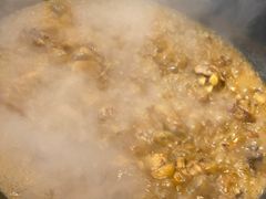 -地锅印象(兴宁北路店)