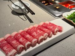 -海底捞火锅(北京路店)