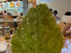-浔味·山屿湖·正宗淳牌全鱼宴老字号