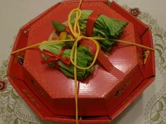 -莞香楼·正宗东莞菜(东升店)