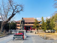 -苏州碑刻博物馆