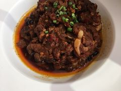 -湘拾(壹方北馆店)