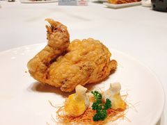 -长安壹号