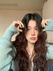 -SalonRivelin 沙龙瑞菱