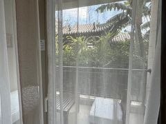 -三亚亚龙湾雅高美爵酒店