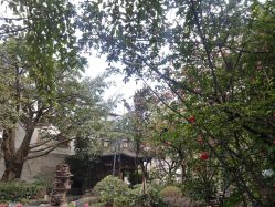 点击看大图 -莲生母婴月子中心(清水河公园店)