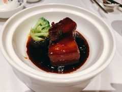 -同庆楼(金宝汇店)