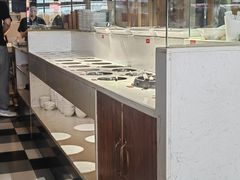 -大鱼山房鱼头火锅(老字号品质店)