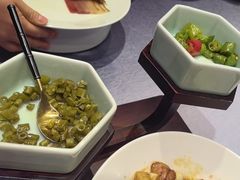 -新廊桥(原科华廊桥店)