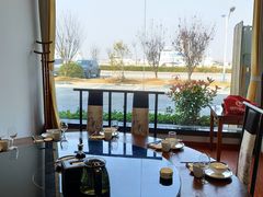 包厢-鼎丰酒家·洋口宴(小洋口店)