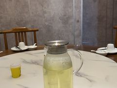 -品鲜村农家菜·阳澄湖大闸蟹(总店)